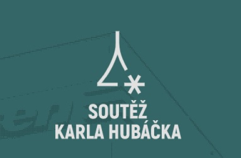 soutěž karla hubáčka